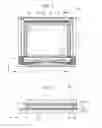 Fig. 02 - Liquid crystal device, method of manufacturing liquid crystal device, and electronic apparatus