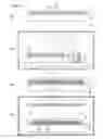 Fig. 07 - Liquid crystal device, method of manufacturing liquid crystal device, and electronic apparatus