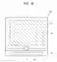 Fig. 09 - Liquid crystal device, method of manufacturing liquid crystal device, and electronic apparatus