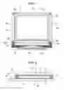 Fig. 02 - Electro-optical device and electronic device