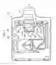 Fig. 06 - Electro-optical device and electronic device