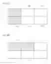 Fig. 07 - MULTI-DISPLAY APPARATUS