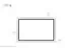 Fig. 09 - MULTI-DISPLAY APPARATUS