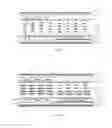 Fig. 02 - Transflective liquid crystal display device and driving method thereof