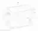Fig. 01 - Liquid crystal display device, configurational structure of front frame and middle frame thereof