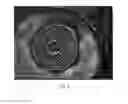 Fig. 09 - LIQUID CRYSTAL LENS