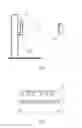 Fig. 02 - Lighting system, lighting device and receiving device