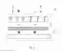 Fig. 03 - Lighting system, lighting device and receiving device