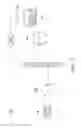 Fig. 06 - Light-emitting modules and lighting modules