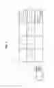 Fig. 02 - Display apparatus