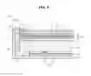 Fig. 06 - Display apparatus