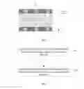 Fig. 02 - Method for rubbing alignment layer and liquid crystal display panel