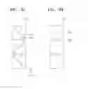 Fig. 07 - Liquid crystal display device