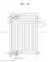 Fig. 45 - Liquid crystal display device