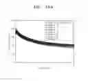 Fig. 49 - Liquid crystal display device