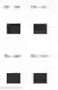 Fig. 71 - Liquid crystal display device