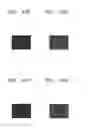 Fig. 72 - Liquid crystal display device