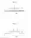 Fig. 06 - Liquid crystal display