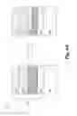 Fig. 06 - Electrochromic devices