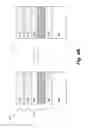 Fig. 07 - Electrochromic devices