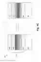 Fig. 08 - Electrochromic devices