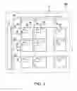 Fig. 02 - Display apparatus and display apparatus manufacturing method