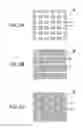 Fig. 07 - Display apparatus and display apparatus manufacturing method