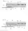 Fig. 06 - Display device and method of fabricating the same