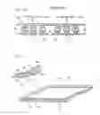 Fig. 09 - Display device and method of fabricating the same