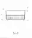 Fig. 03 - Lighting control device