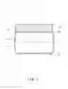 Fig. 06 - Lighting control device