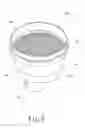 Fig. 07 - Lighting control device