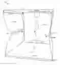 Fig. 01 - Collapsible light box