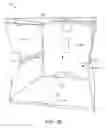 Fig. 02 - Collapsible light box