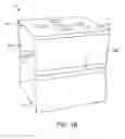 Fig. 03 - Collapsible light box