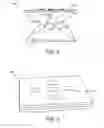 Fig. 04 - Collapsible light box