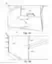 Fig. 05 - Collapsible light box