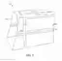 Fig. 08 - Collapsible light box