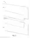 Fig. 09 - Collapsible light box