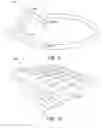 Fig. 10 - Collapsible light box
