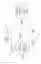 Fig. 03 - FLASHLIGHT