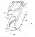 Fig. 01 - Auxiliary optical components for mobile devices