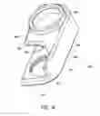 Fig. 02 - Auxiliary optical components for mobile devices