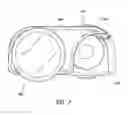 Fig. 06 - Auxiliary optical components for mobile devices