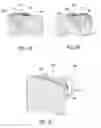 Fig. 07 - Auxiliary optical components for mobile devices