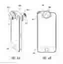 Fig. 08 - Auxiliary optical components for mobile devices