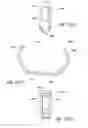 Fig. 28 - Auxiliary optical components for mobile devices