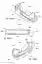 Fig. 33 - Auxiliary optical components for mobile devices