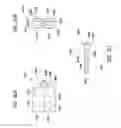 Fig. 40 - Auxiliary optical components for mobile devices