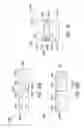 Fig. 41 - Auxiliary optical components for mobile devices